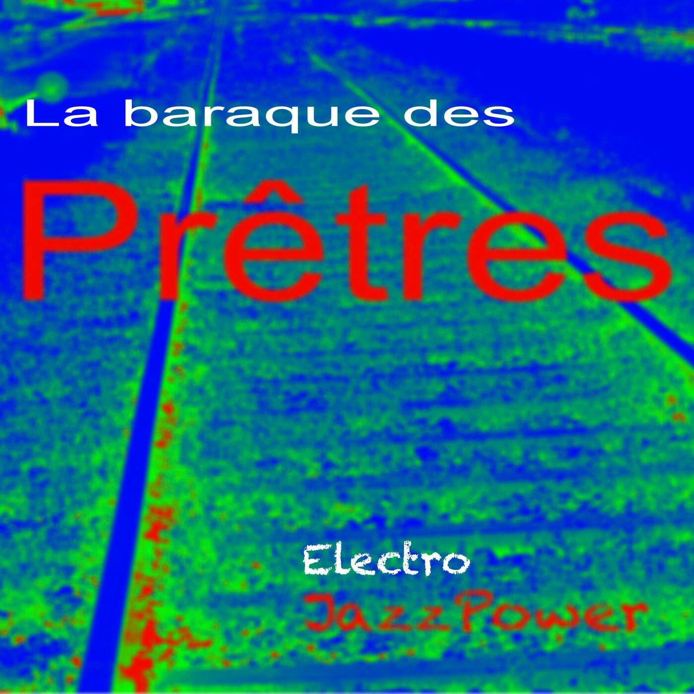 Track Image