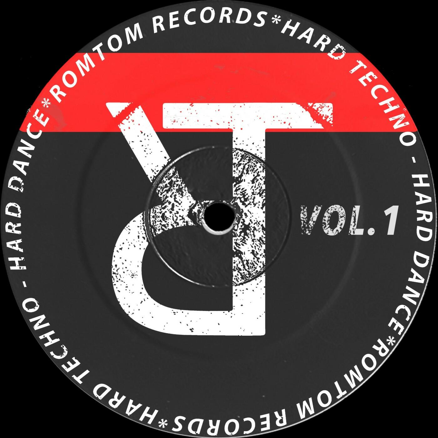 Track Image