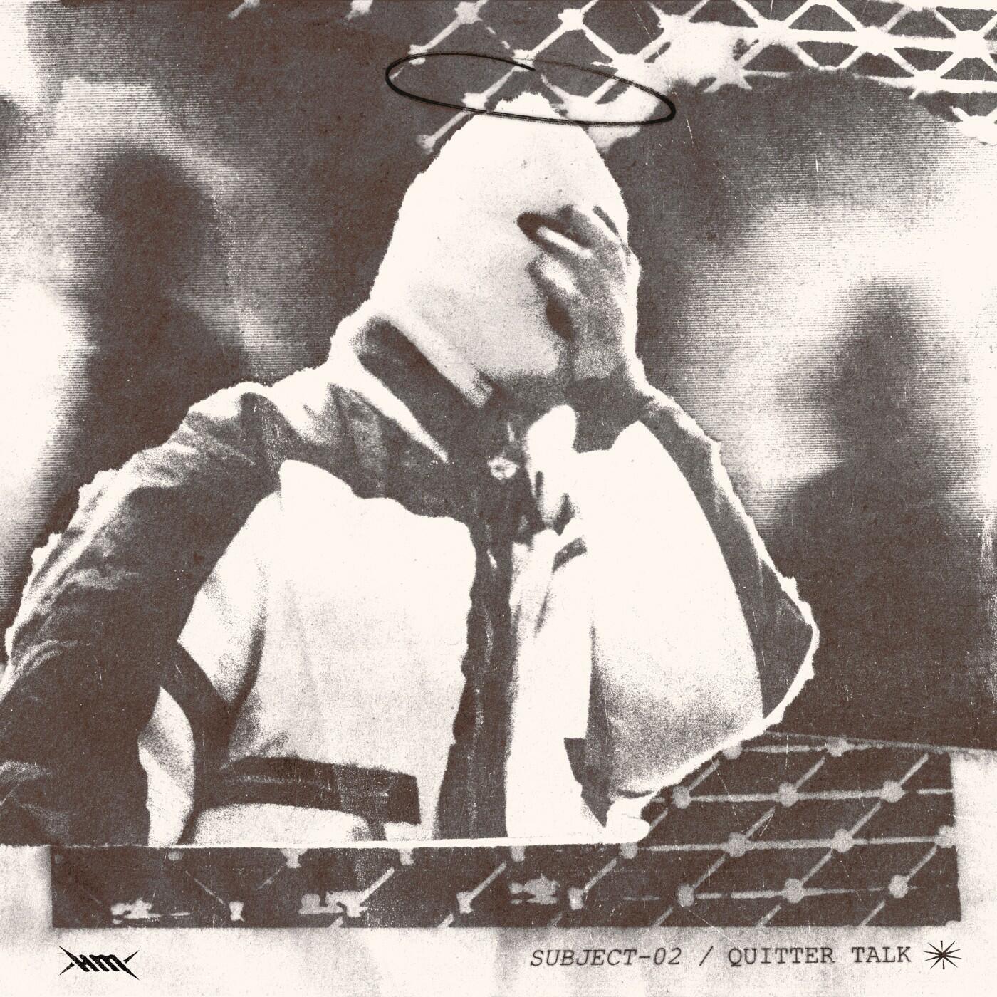 Track Image