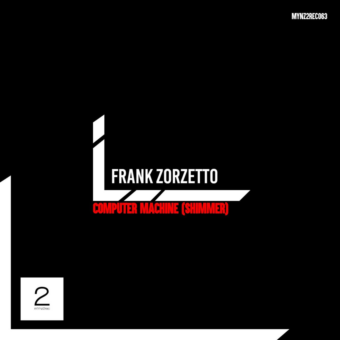 Track Image