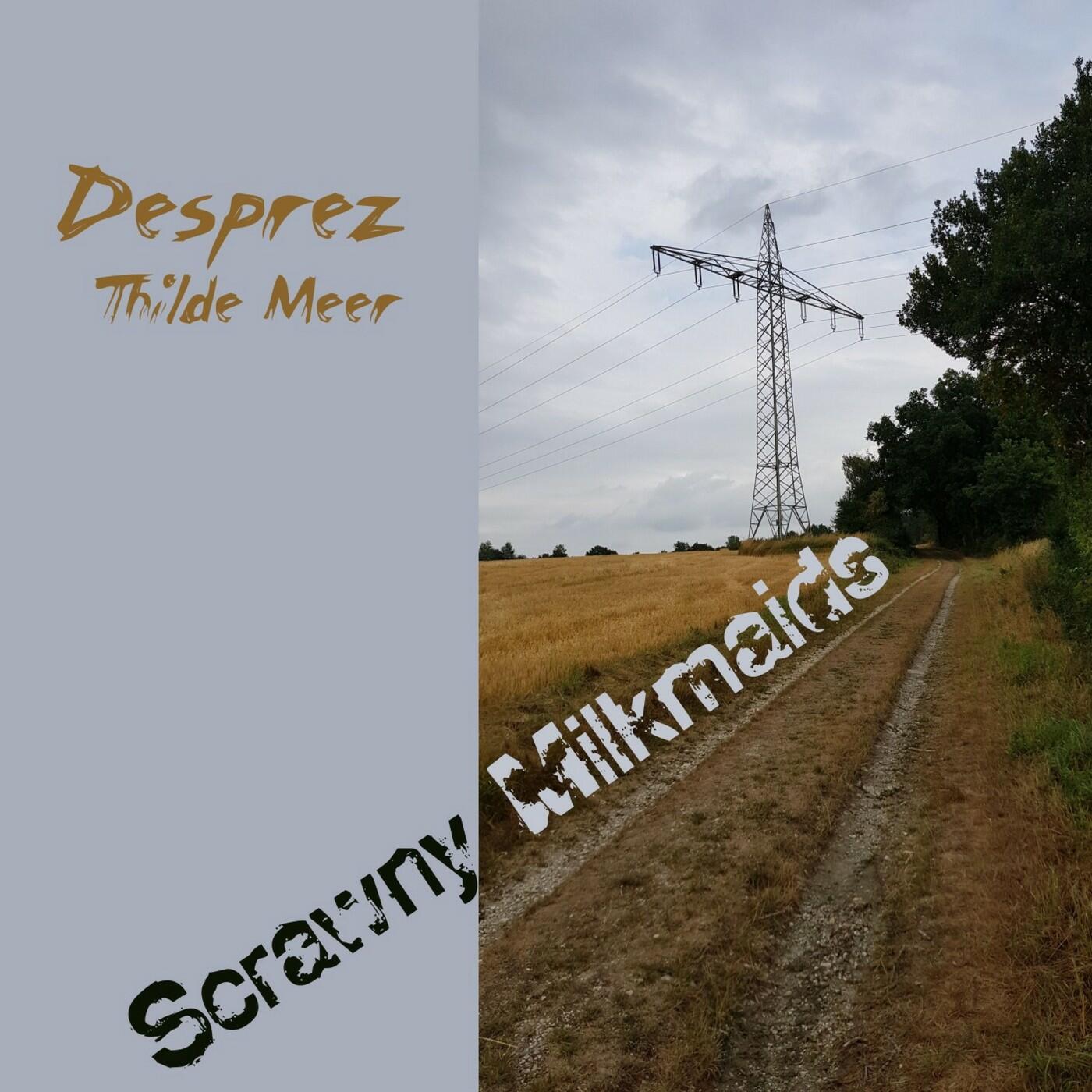 Track Image