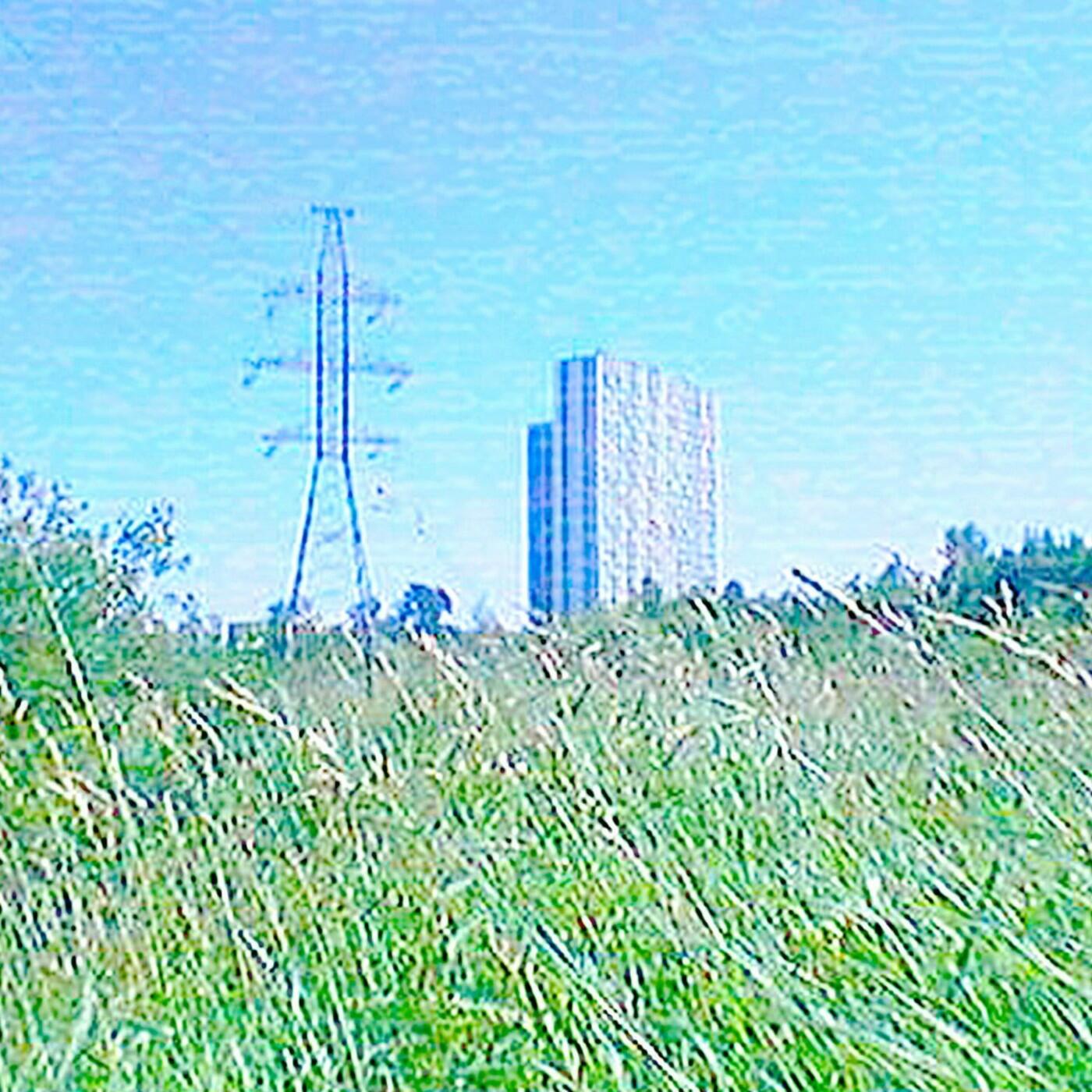 Track Image