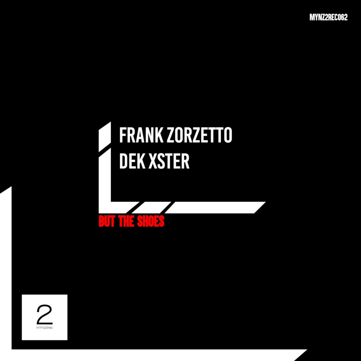 Track Image