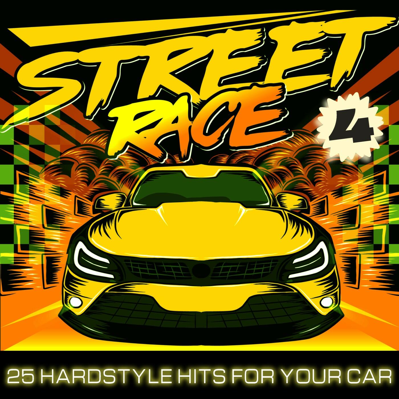 Track Image
