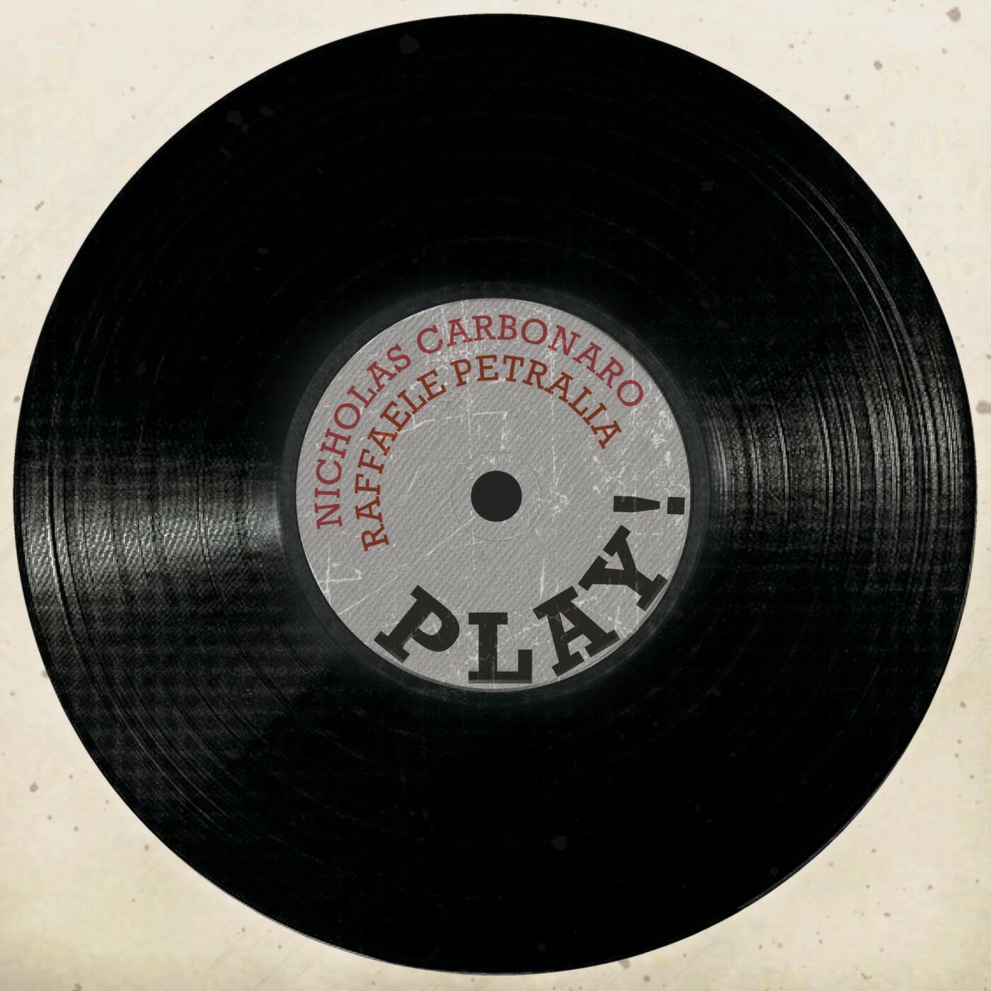 Track Image