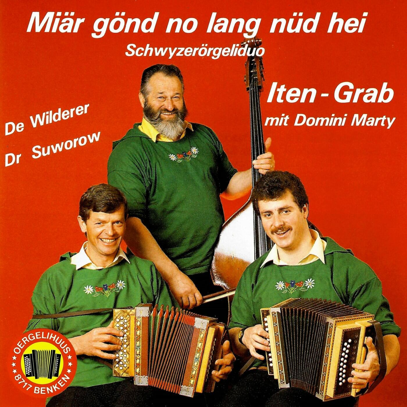 Track Image