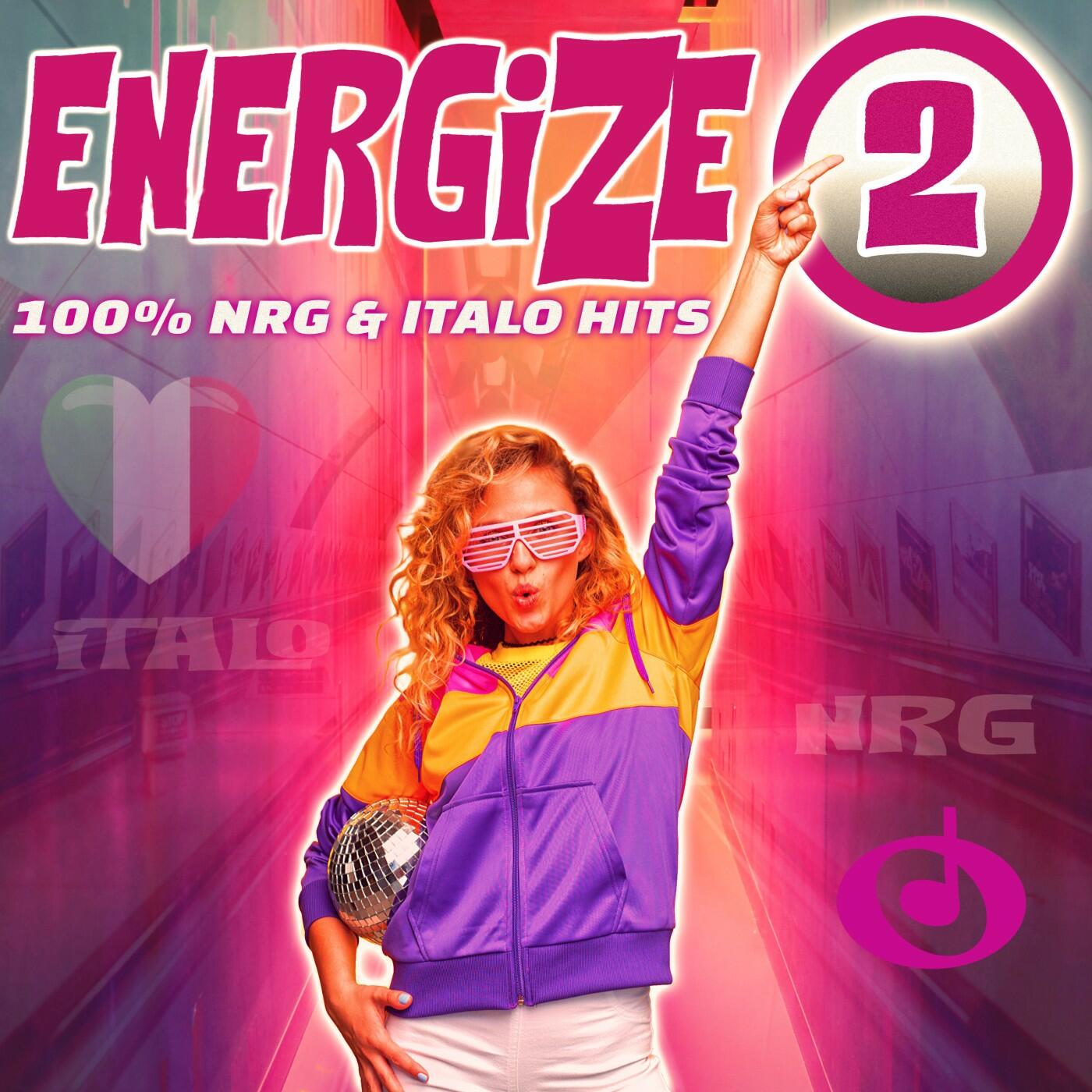 Track Image