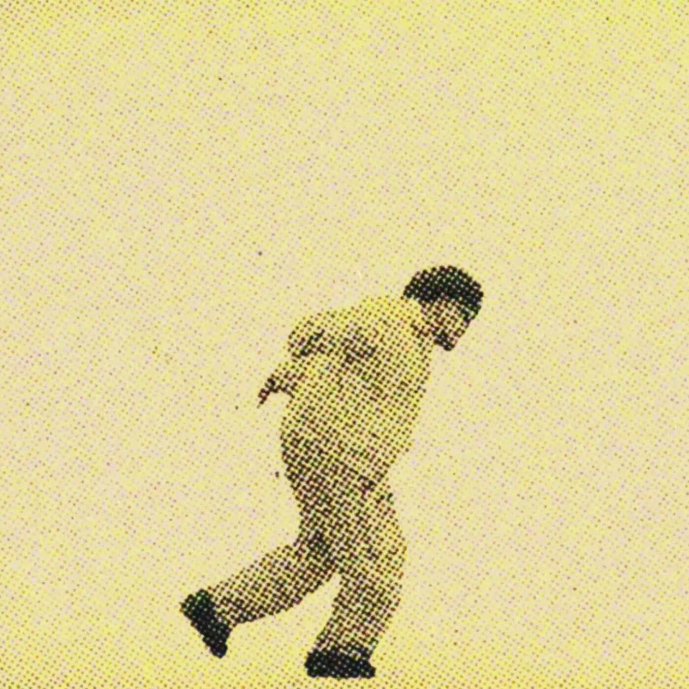 Track Image