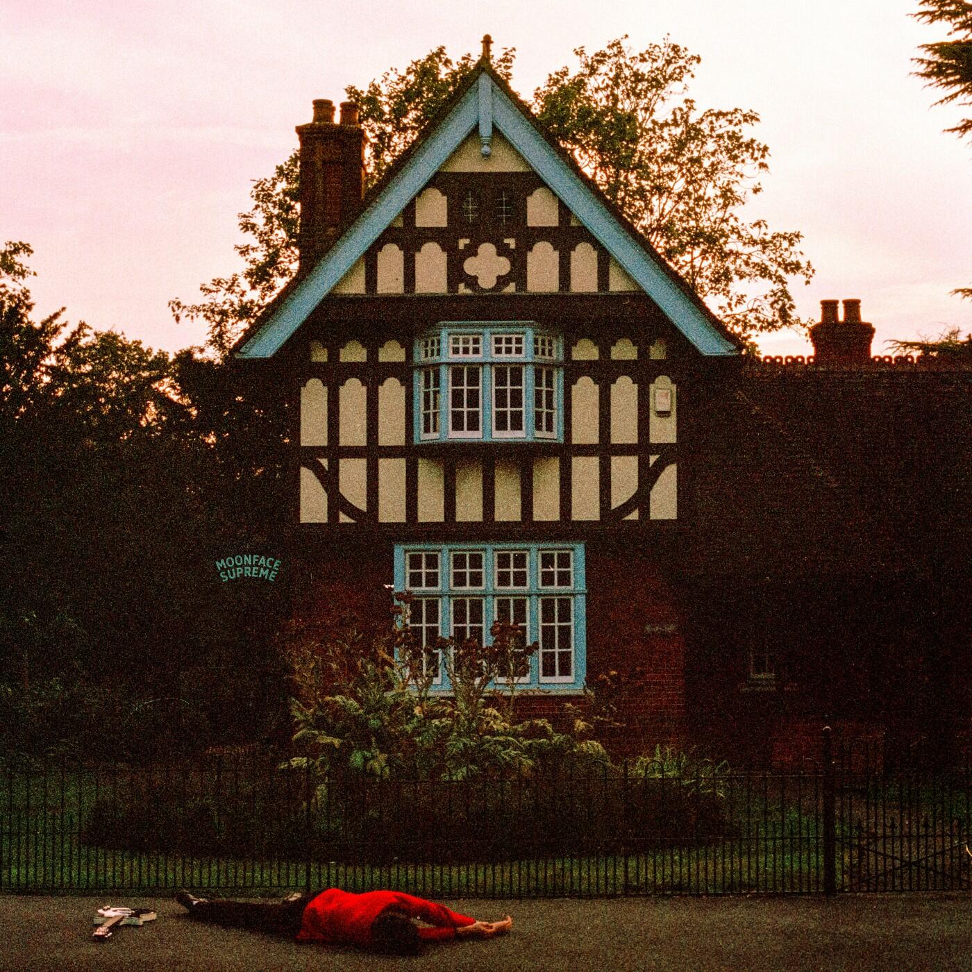 Track Image