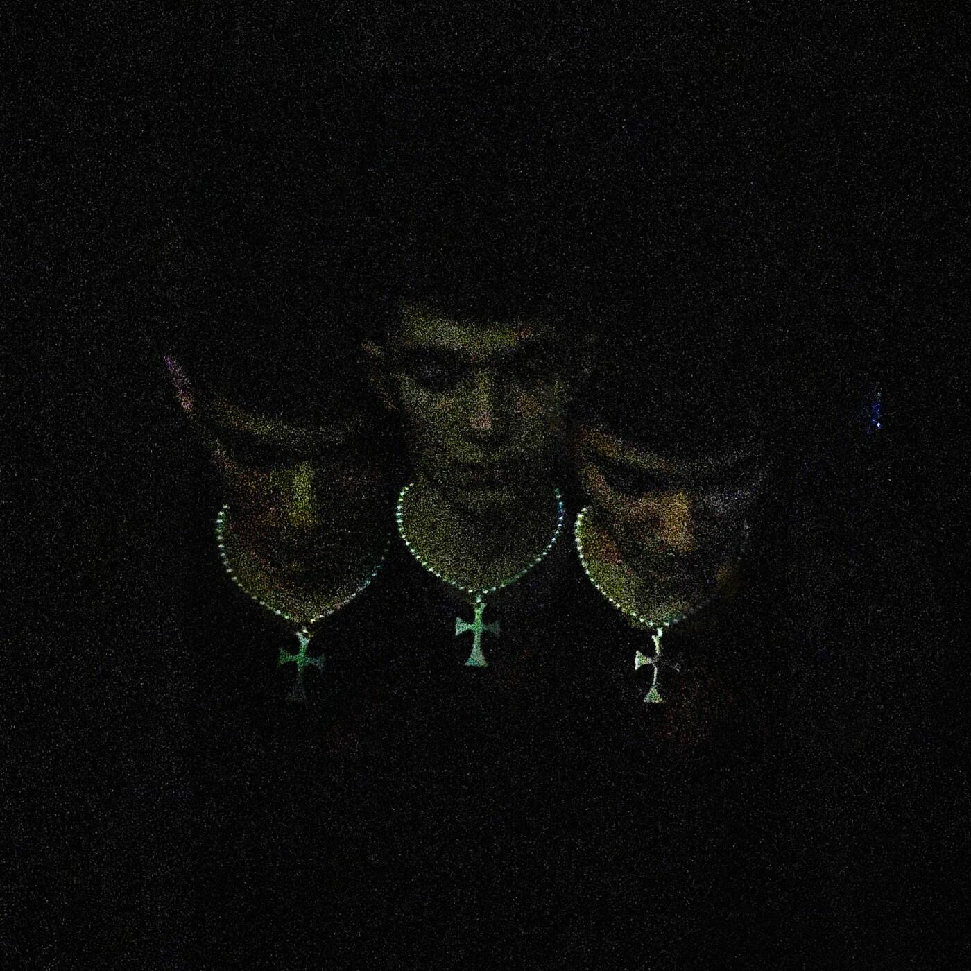 Track Image