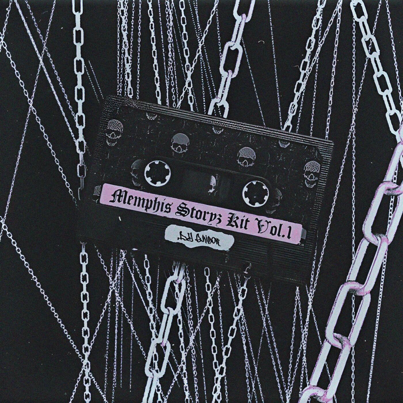 Track Image