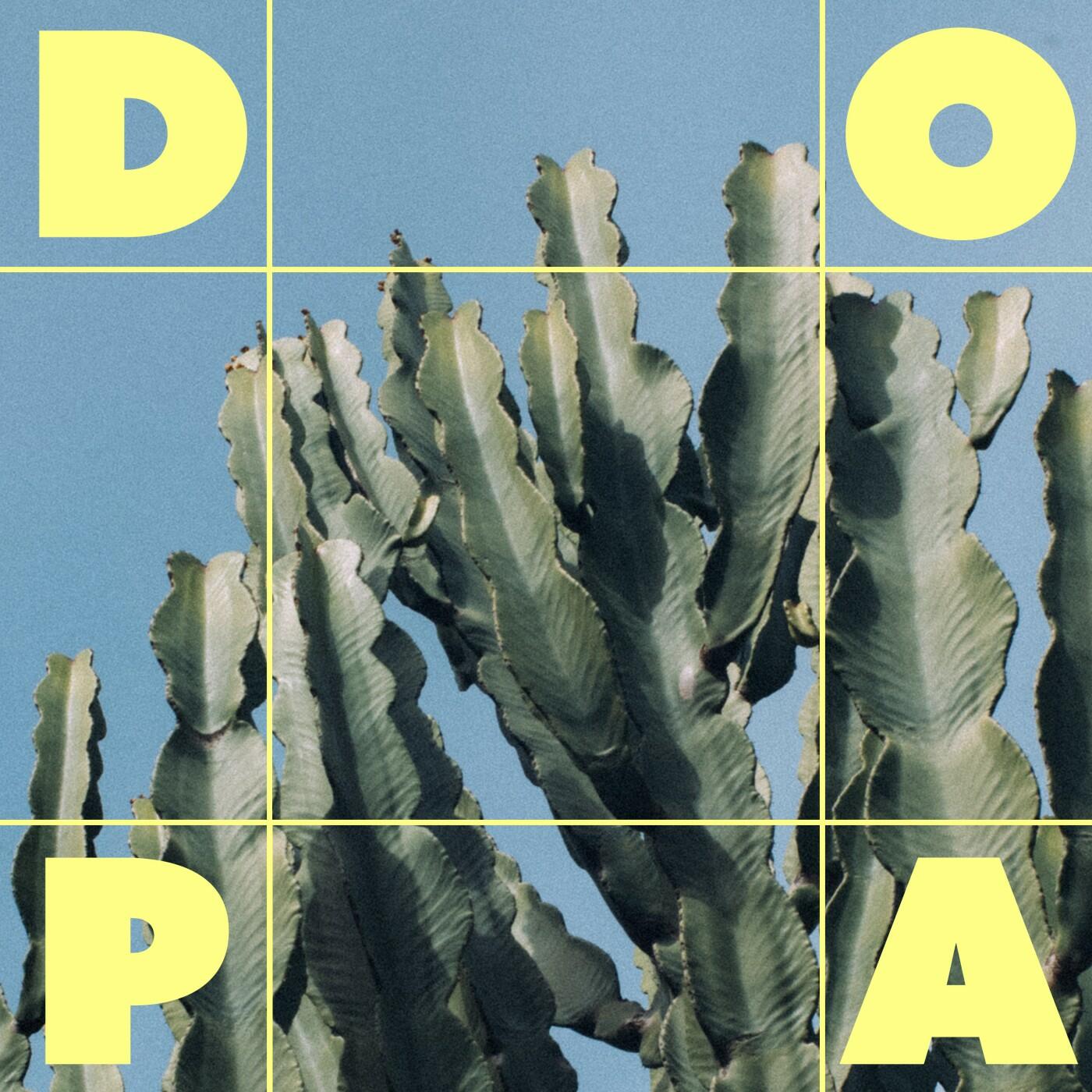 Track Image