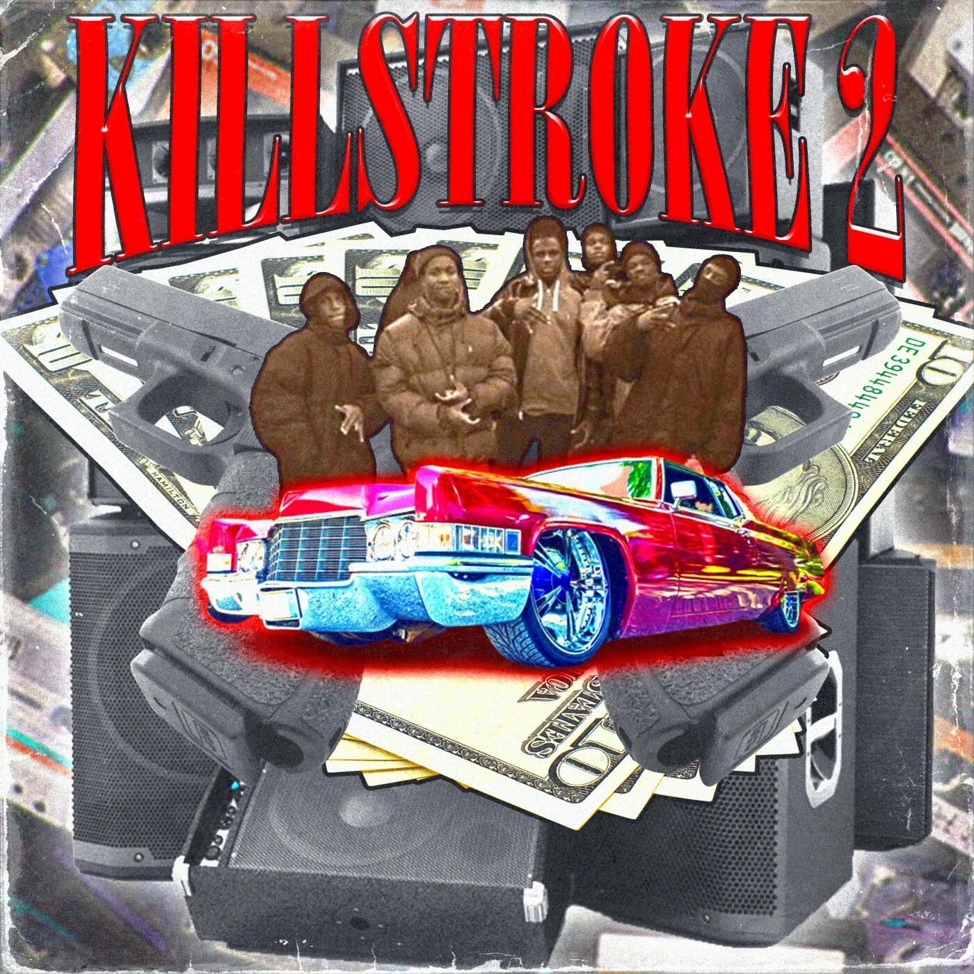 Track Image