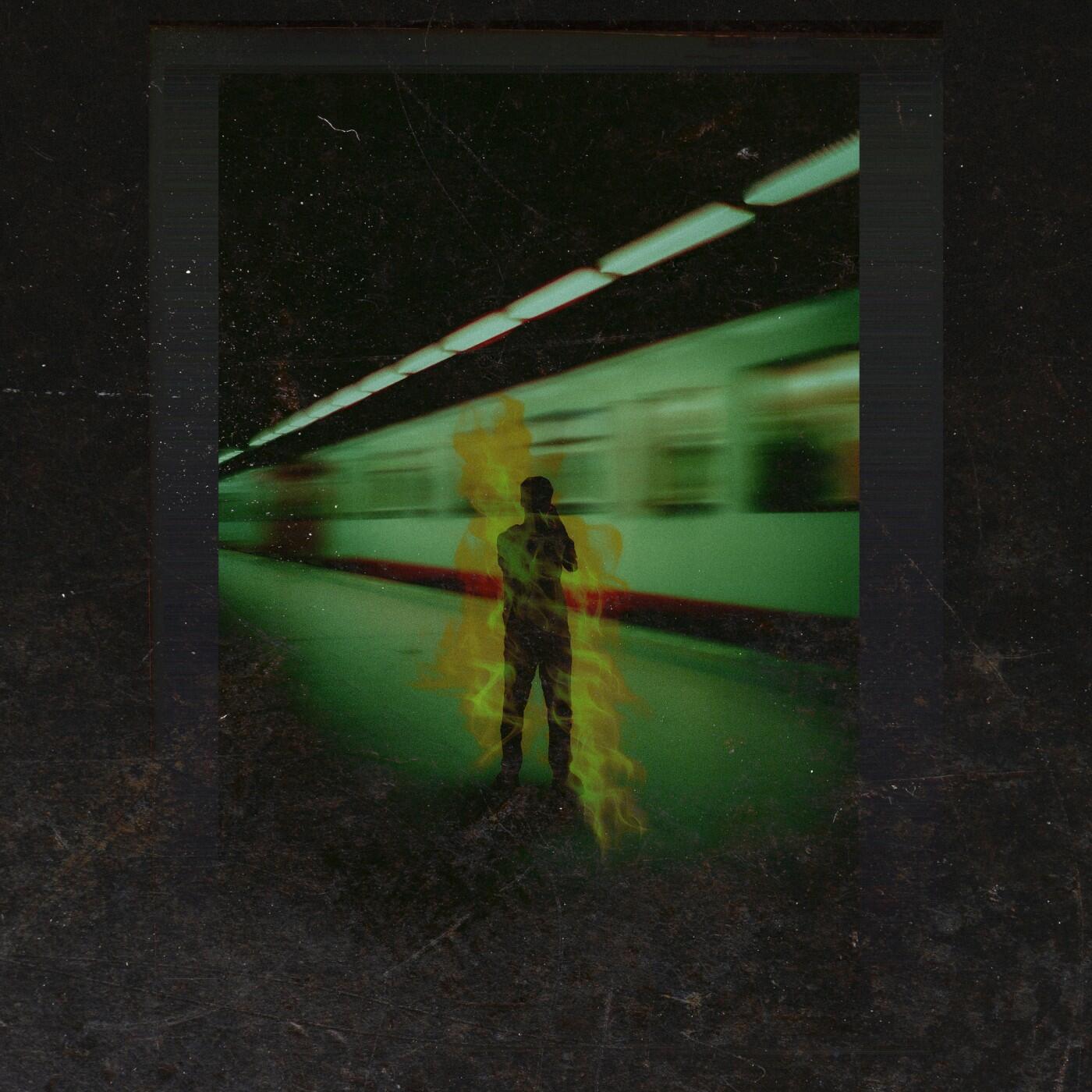 Track Image