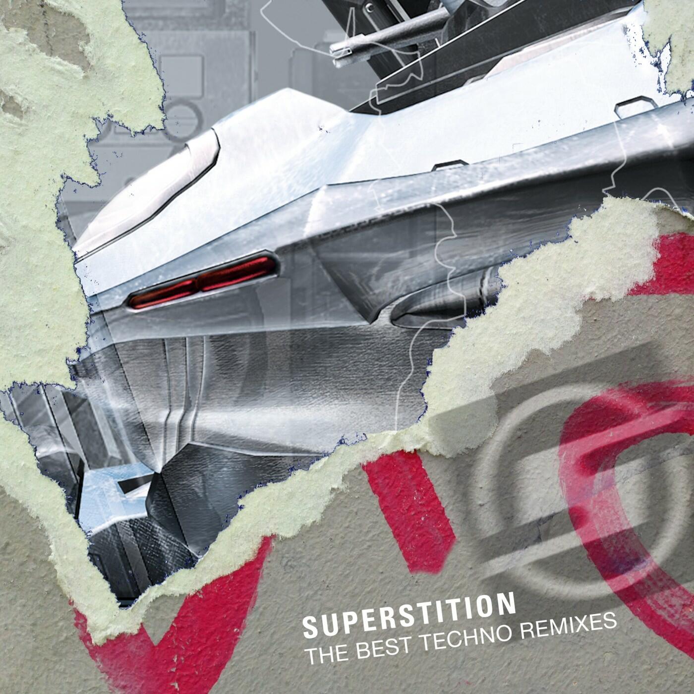 Track Image