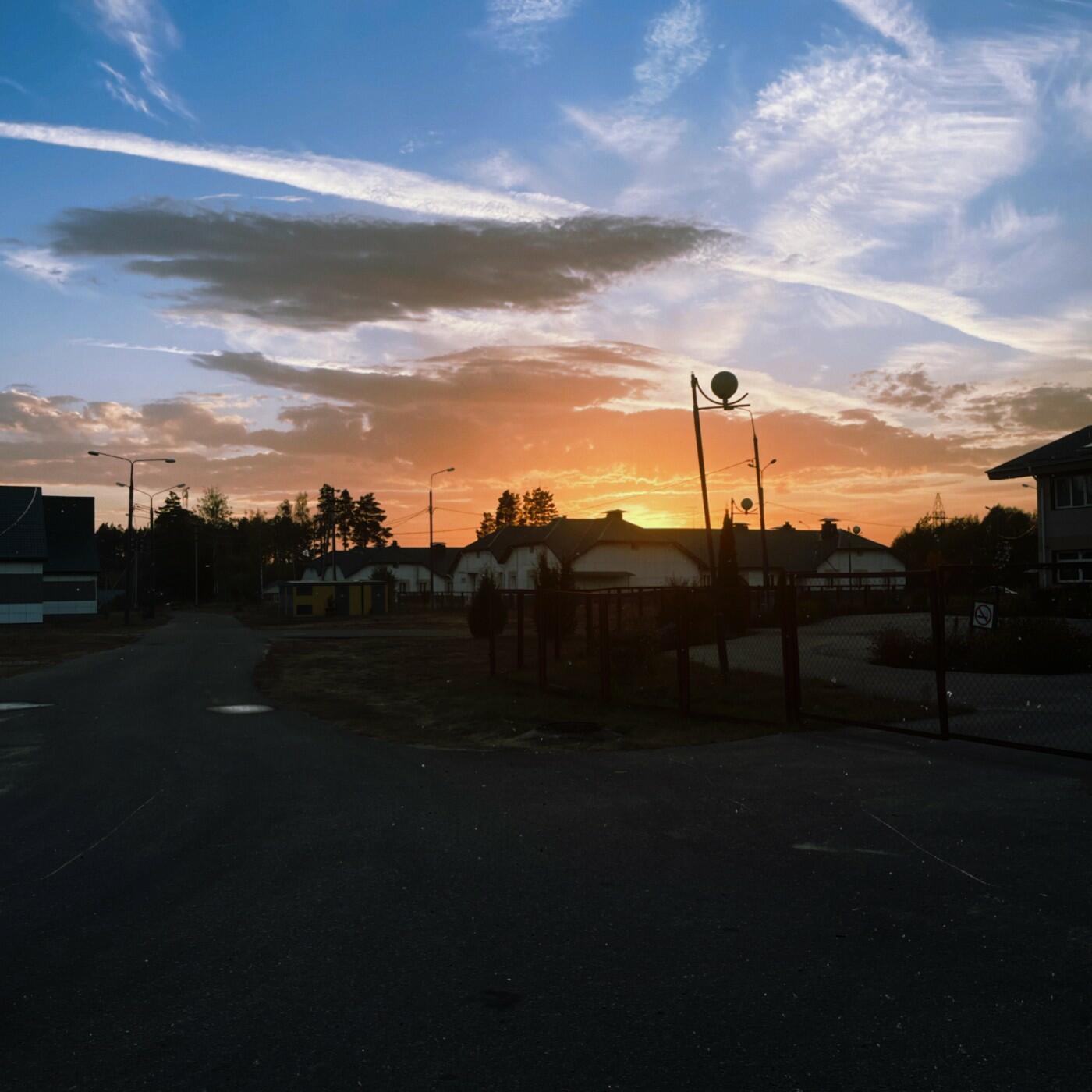 Track Image
