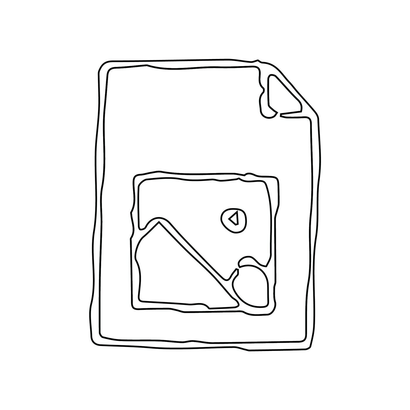Track Image