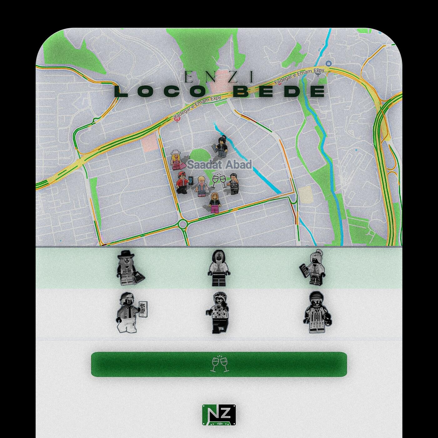 Track Image