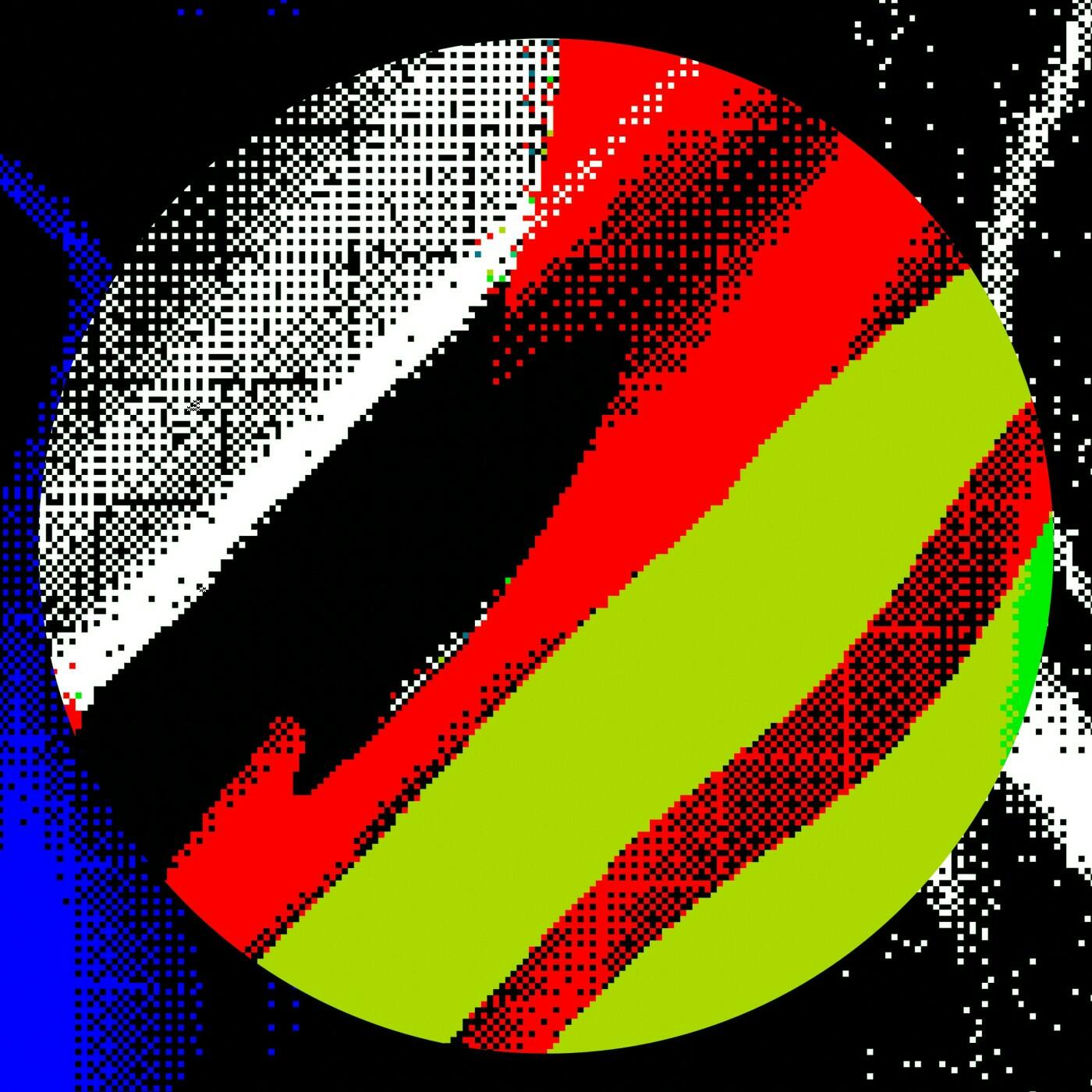 Track Image