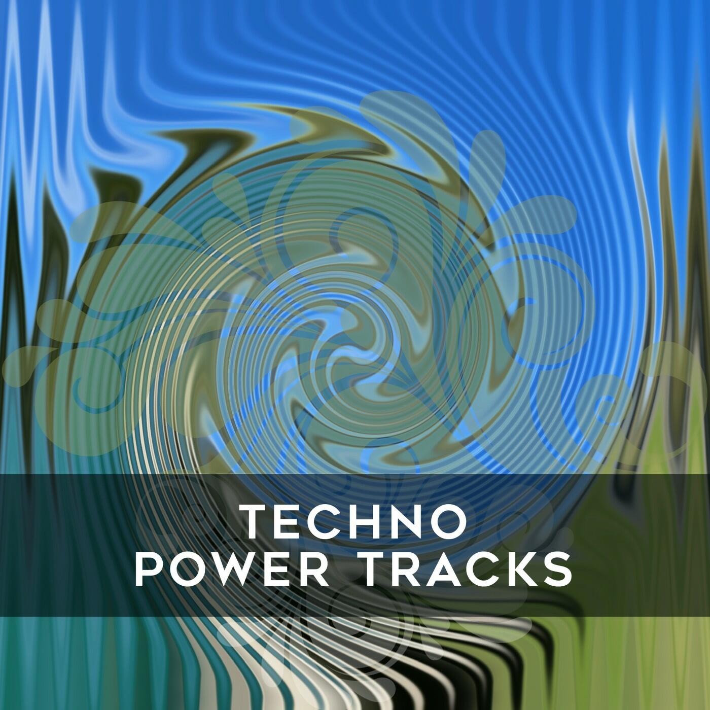 Track Image