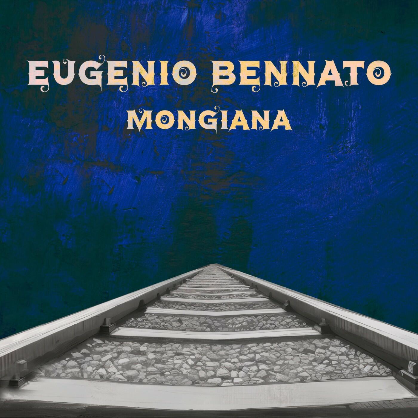 Track Image