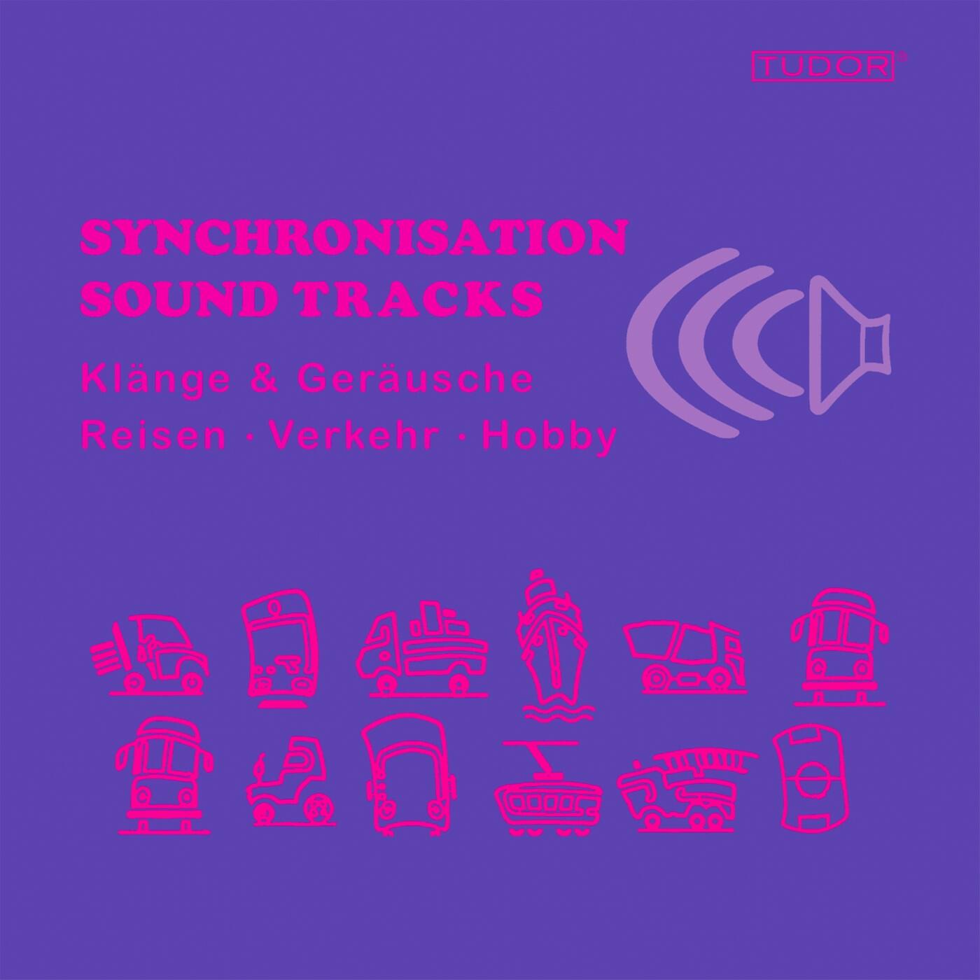 Track Image