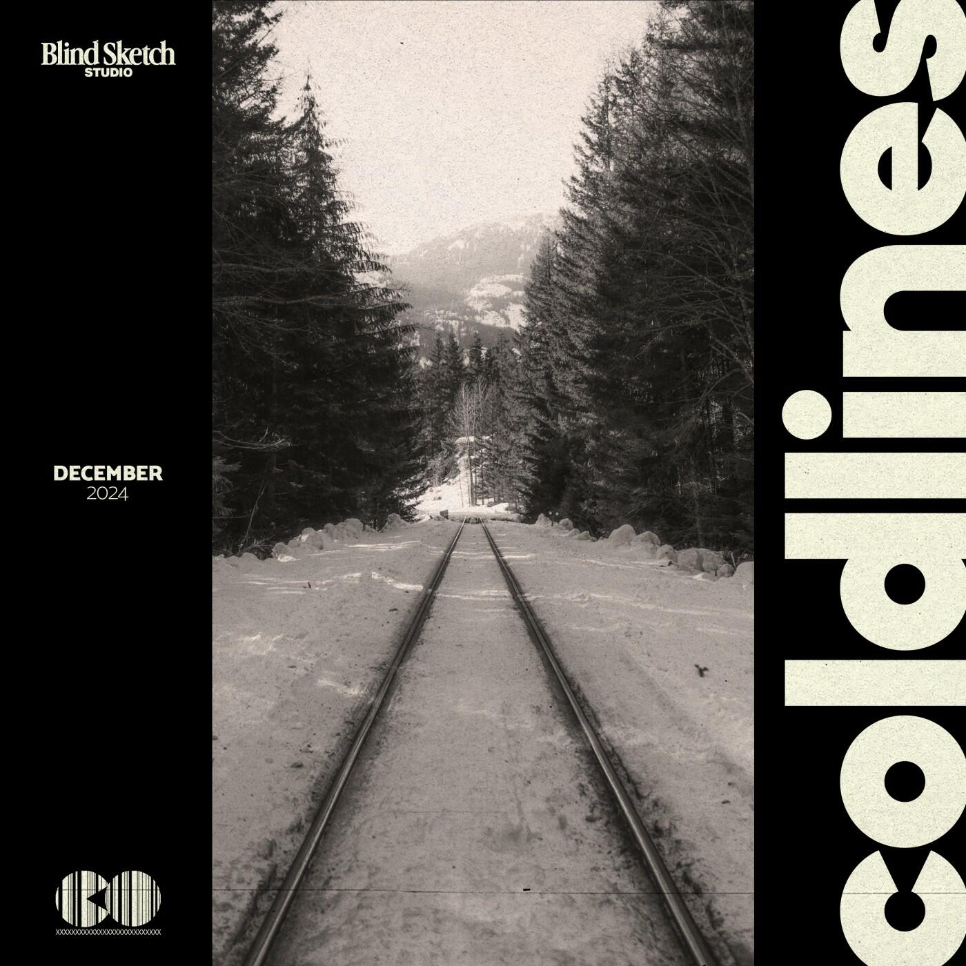 Track Image