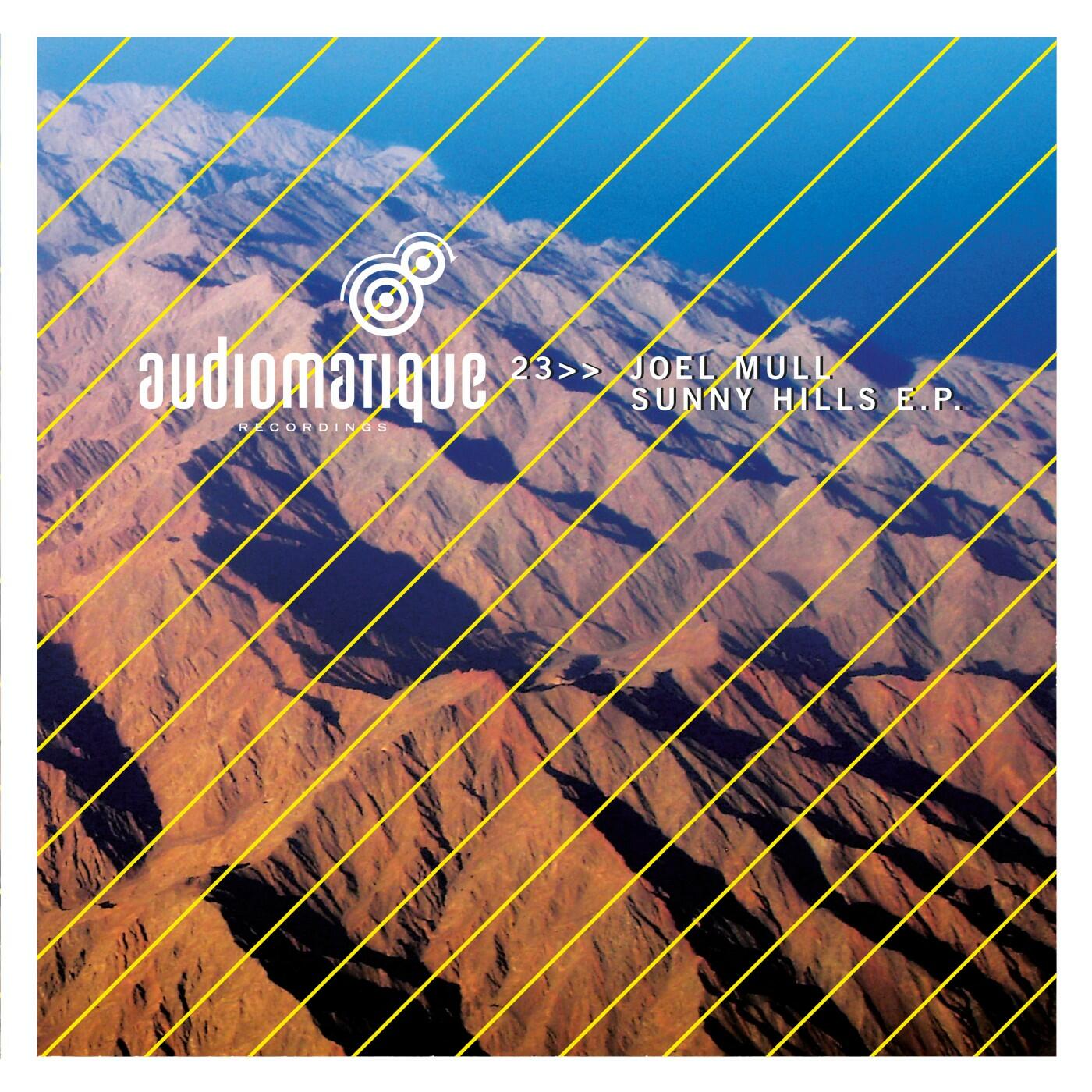Track Image