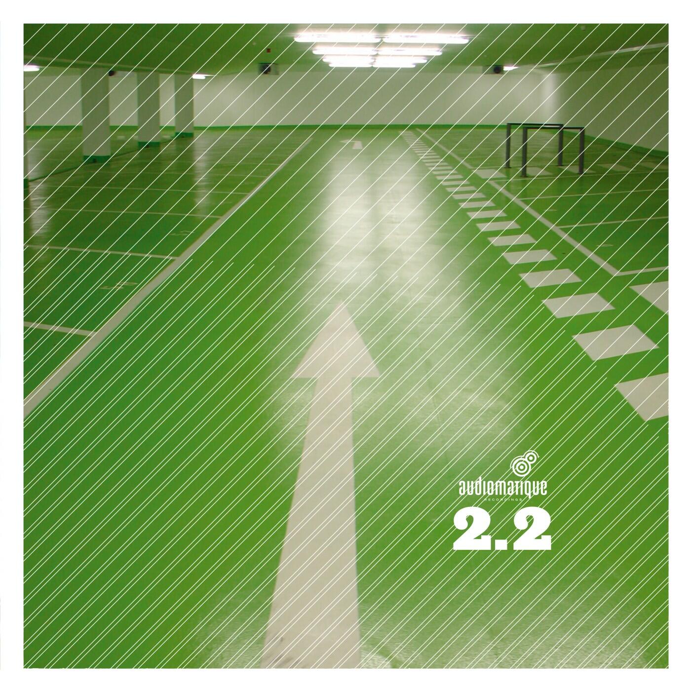Track Image