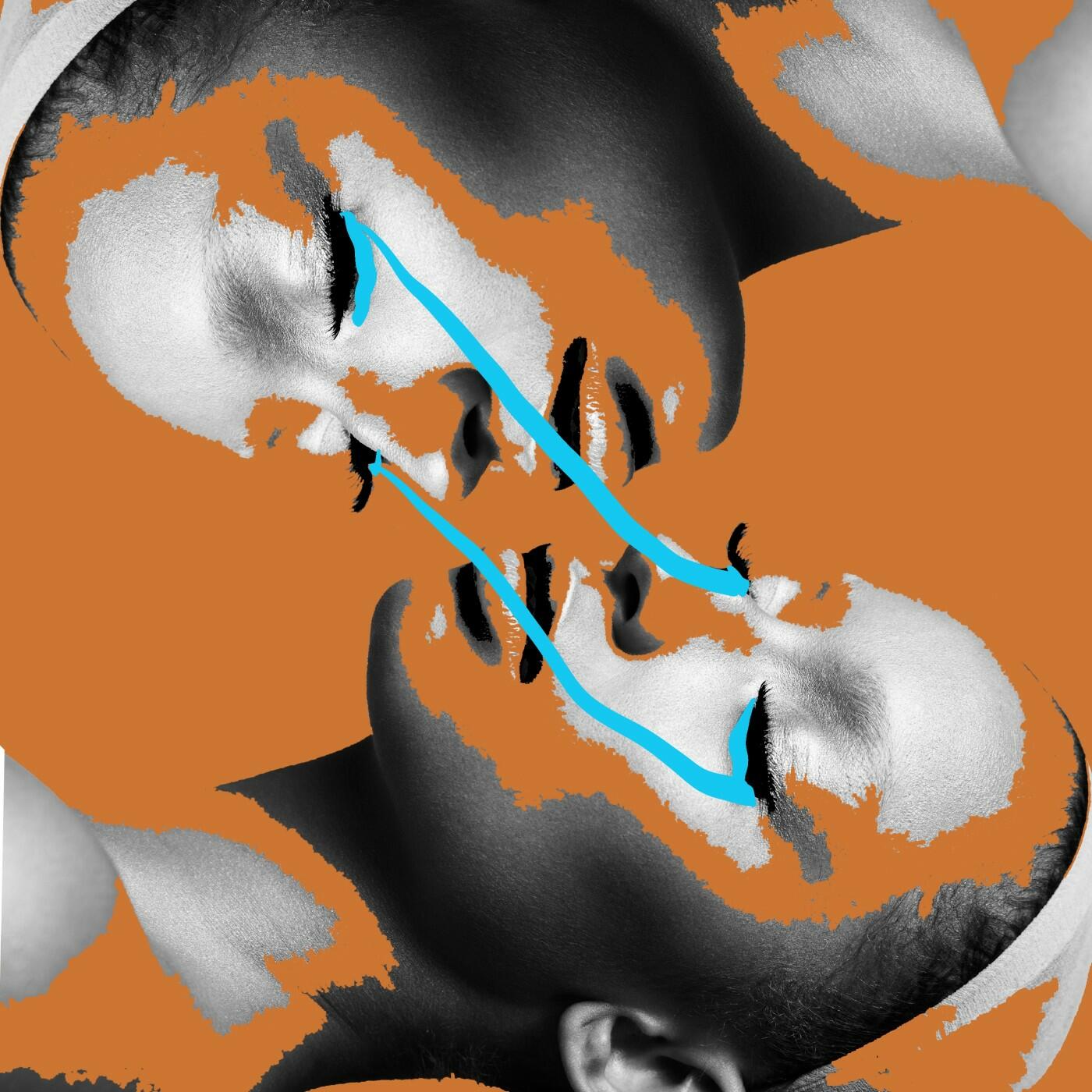 Track Image