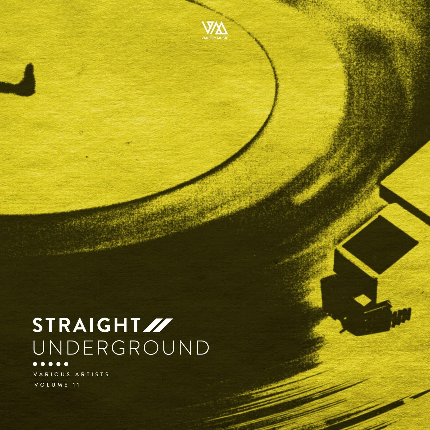 Track Image