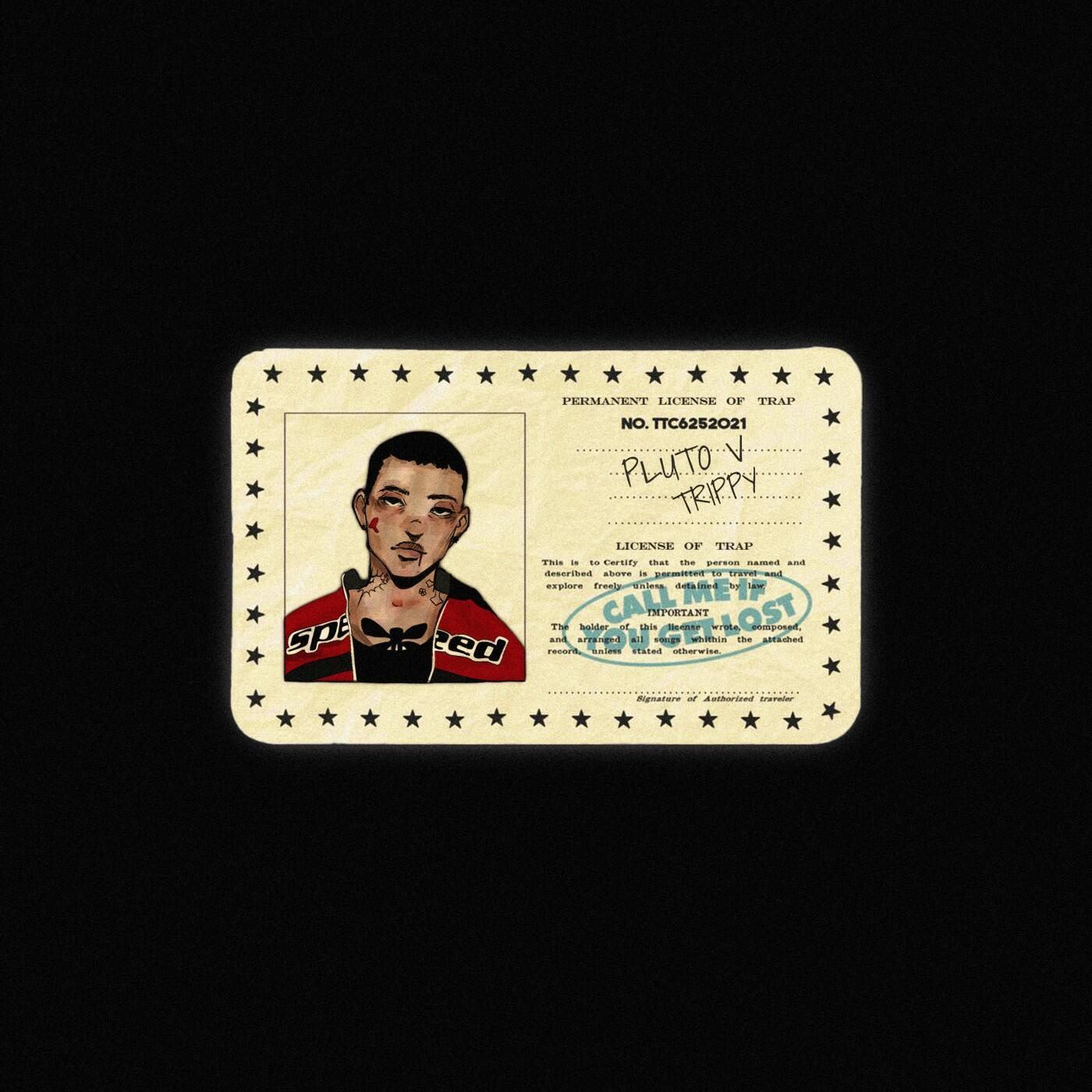 Track Image