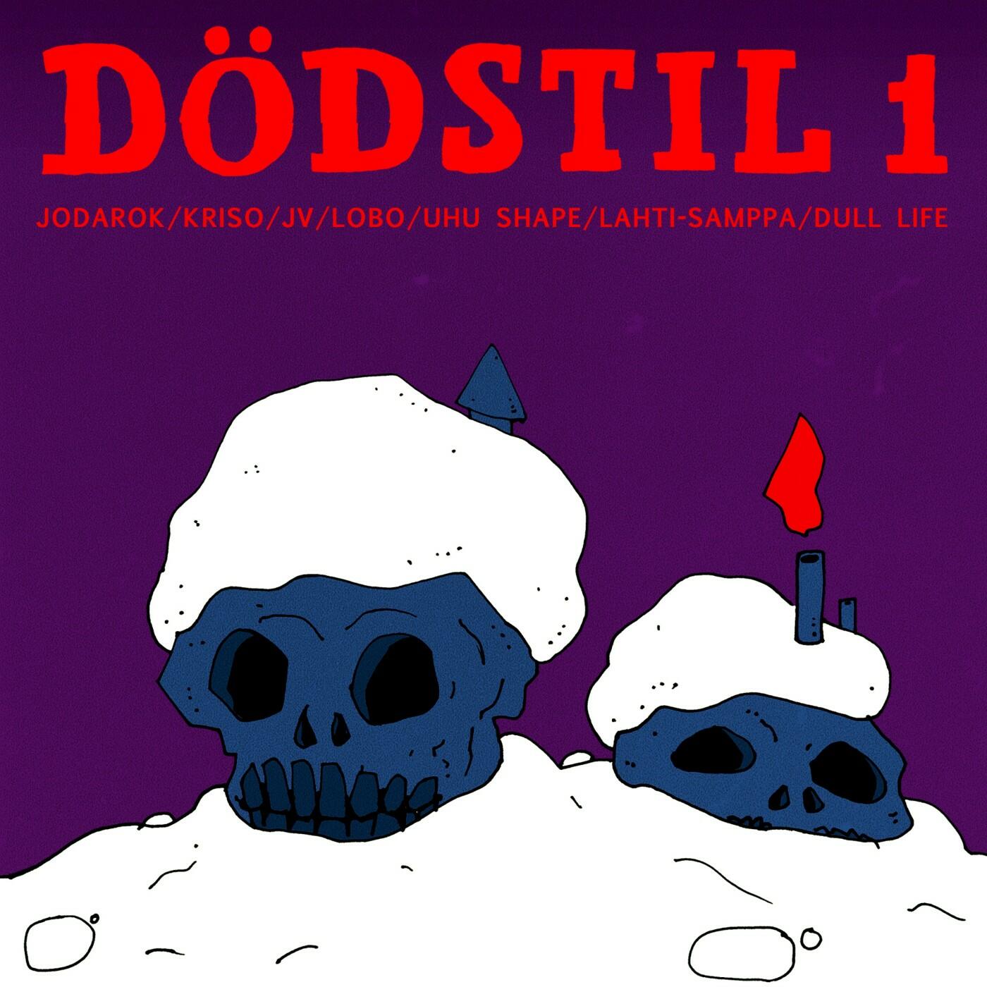 Track Image