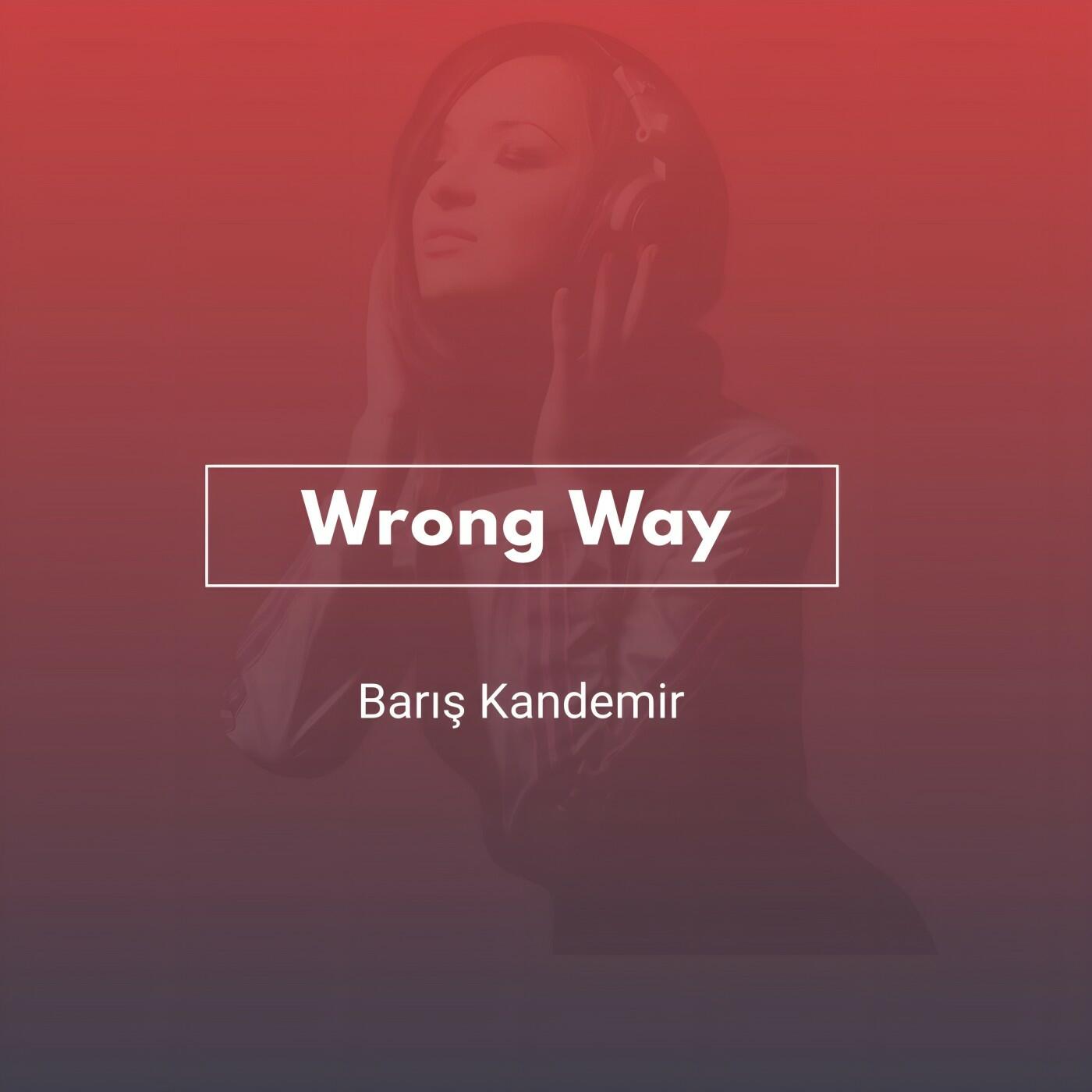 Track Image