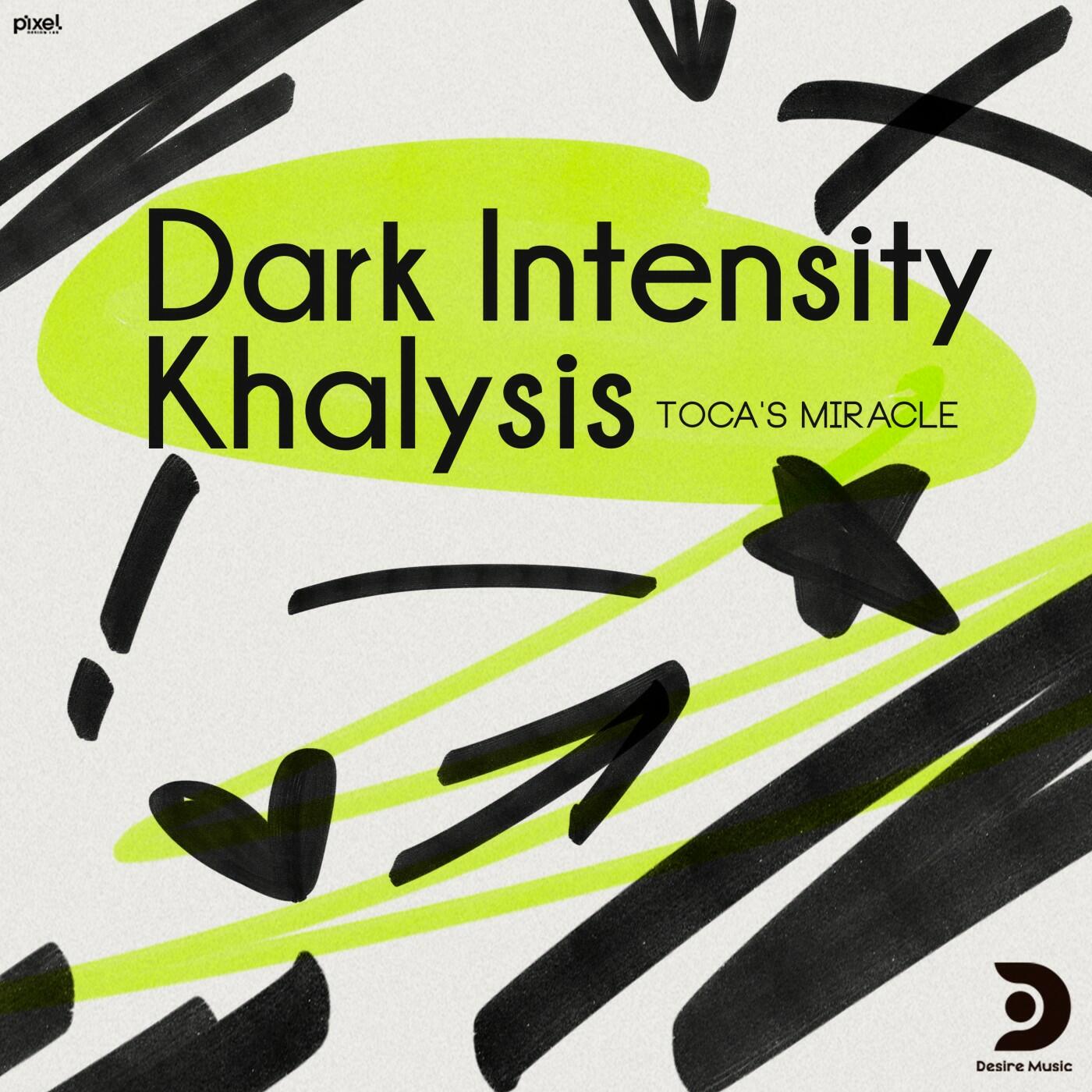 Track Image