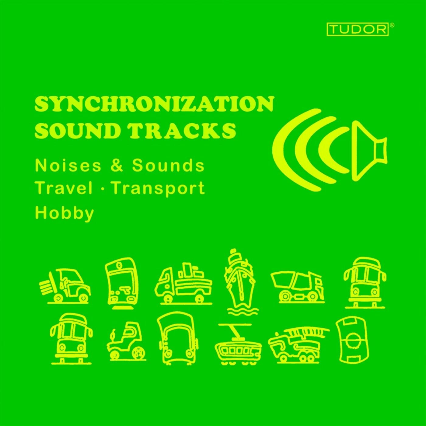 Track Image