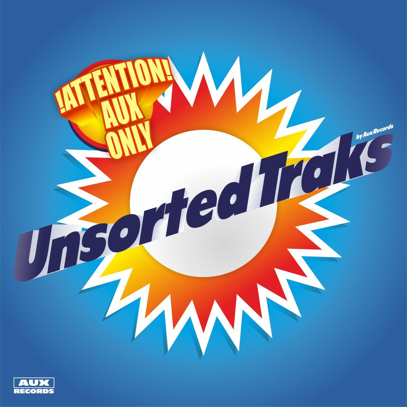 Track Image