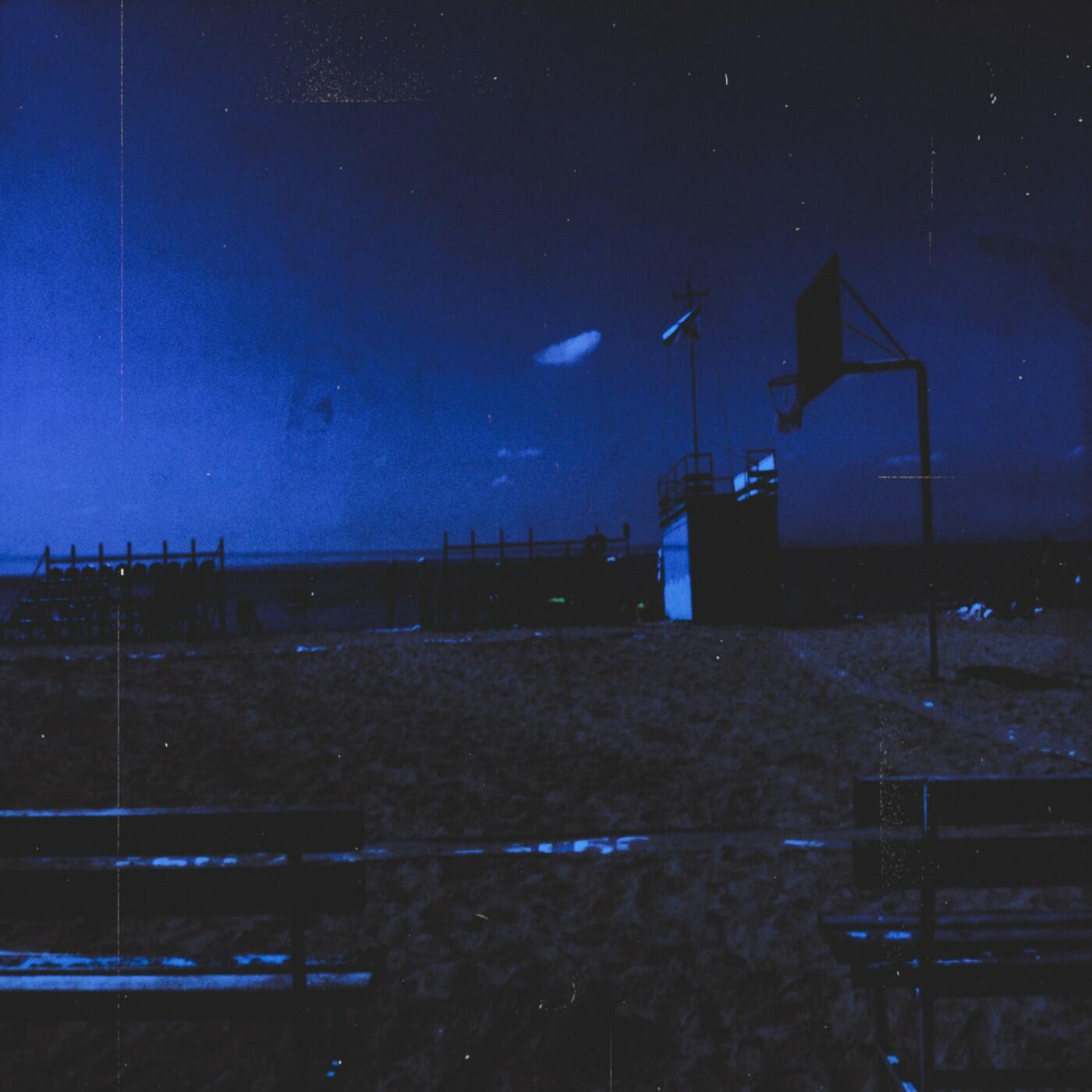 Track Image