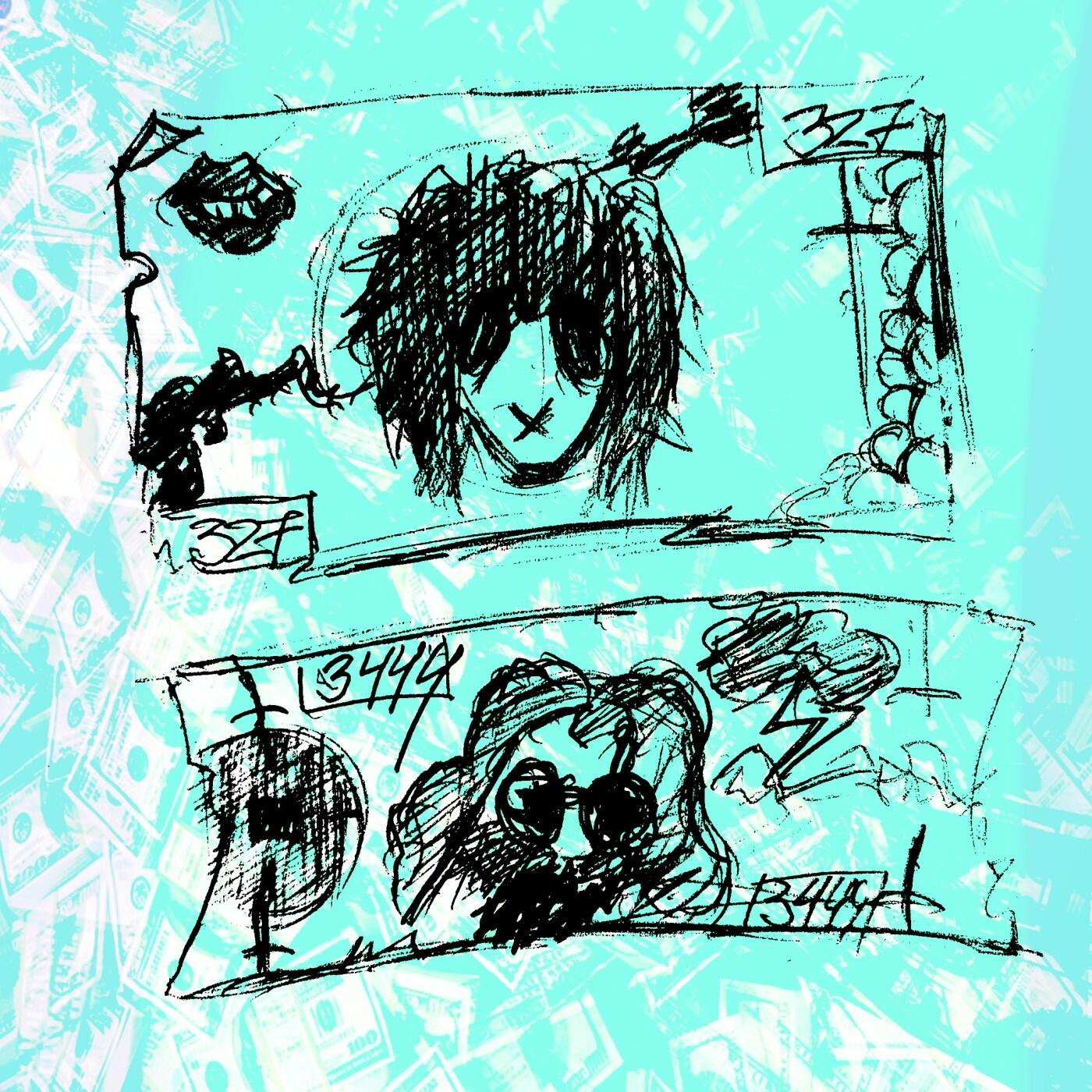 Track Image