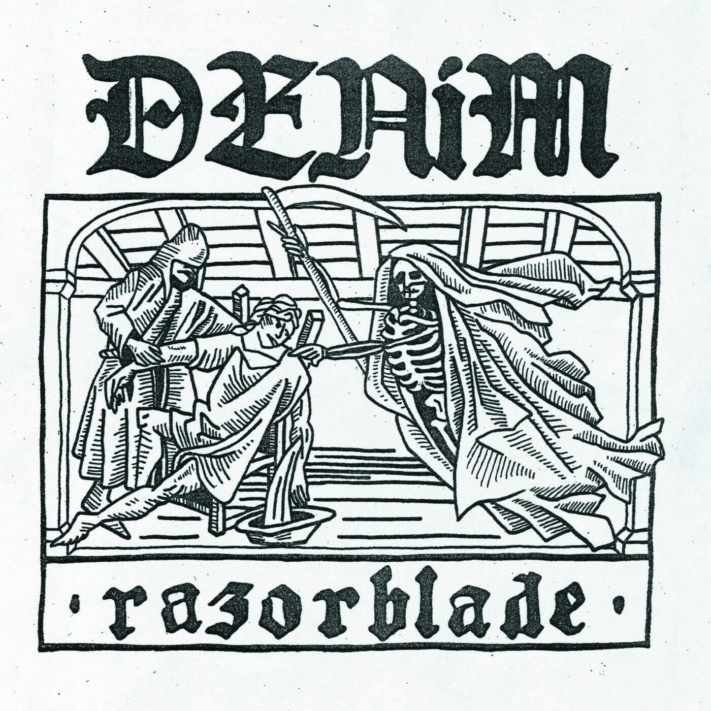 Track Image