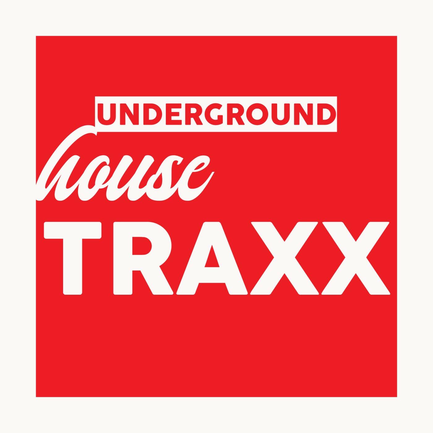 Track Image