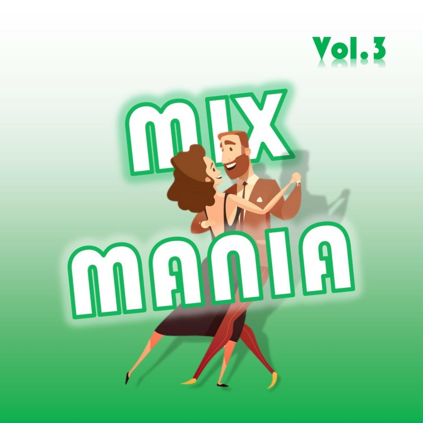 Track Image