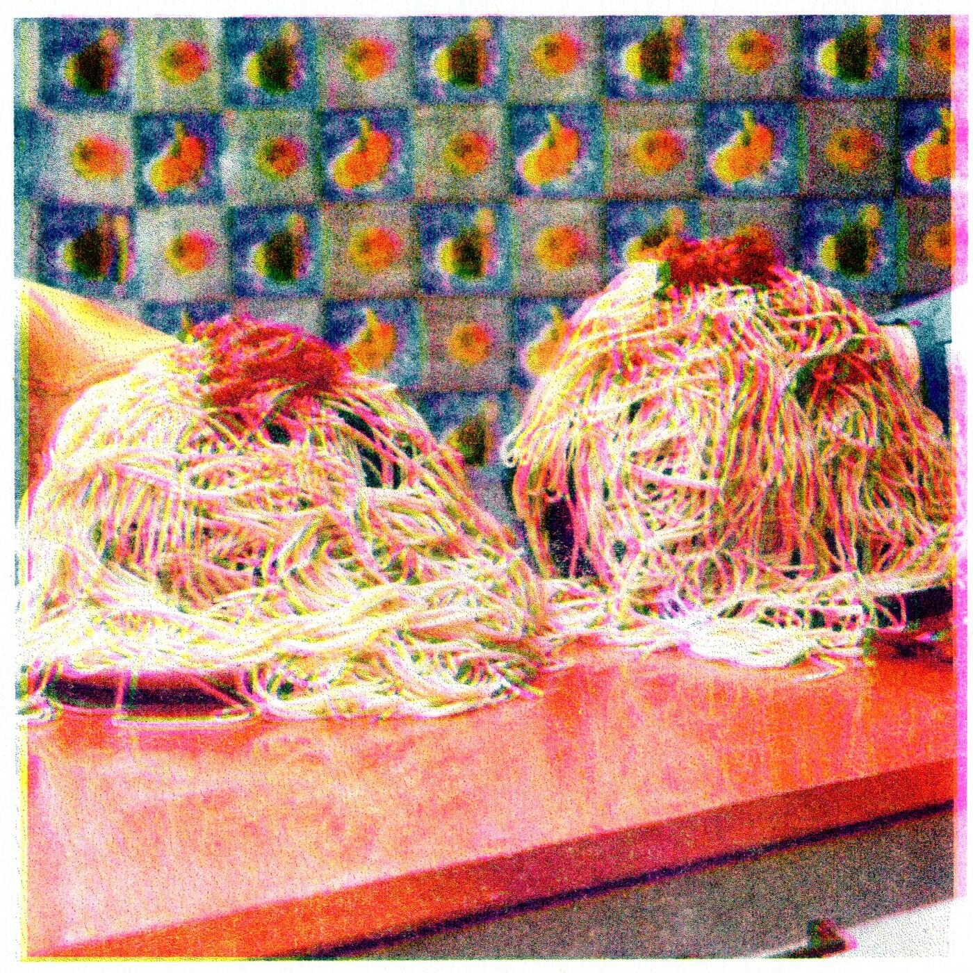 Track Image