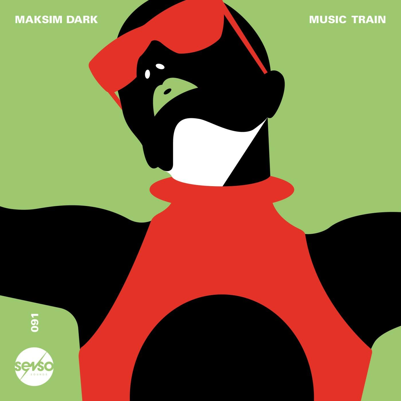 Track Image