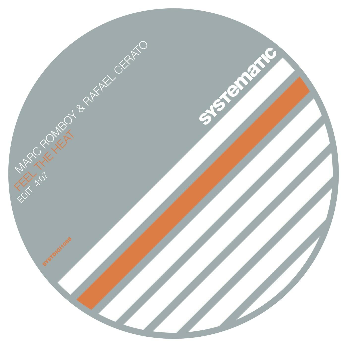 Track Image