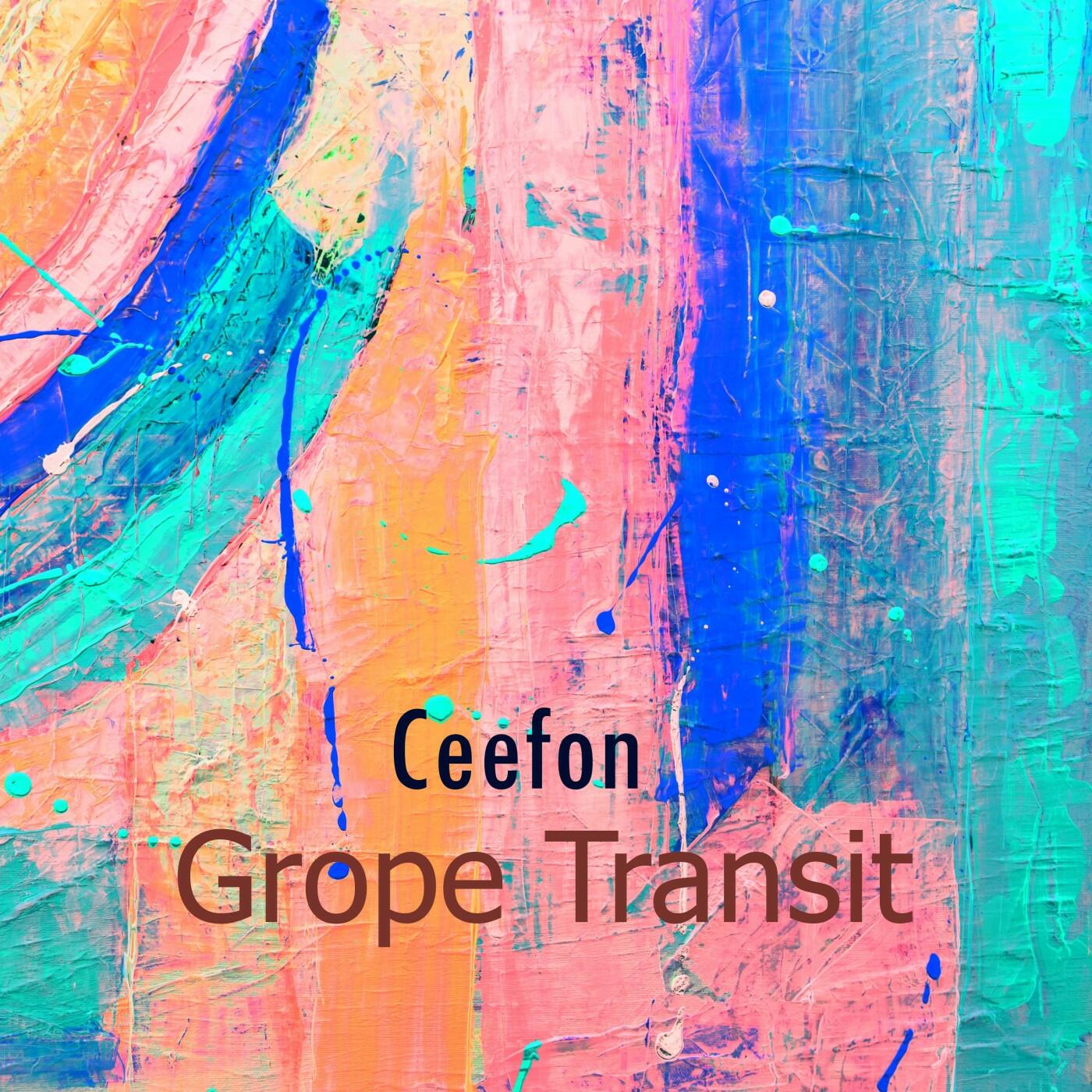 Track Image