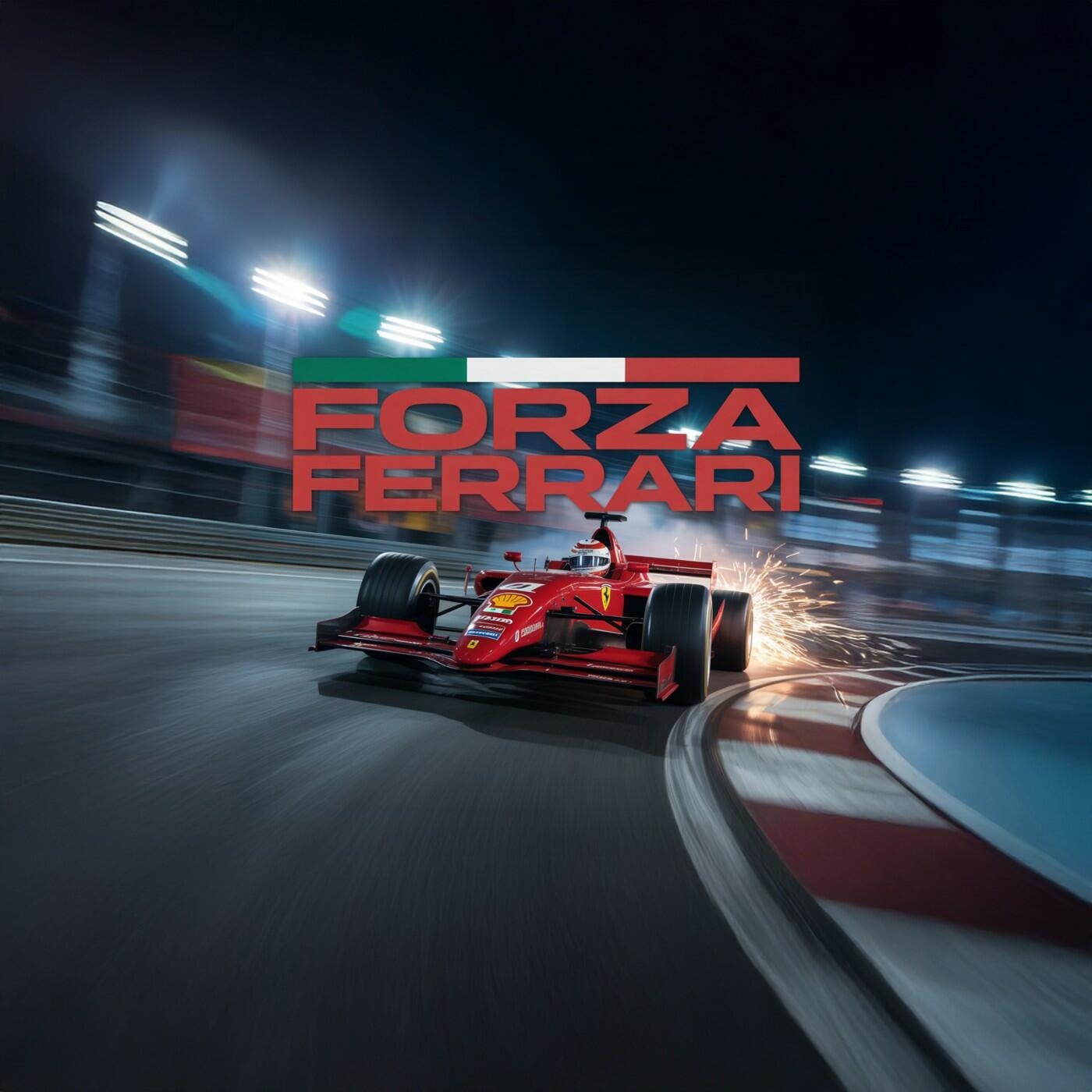Track Image