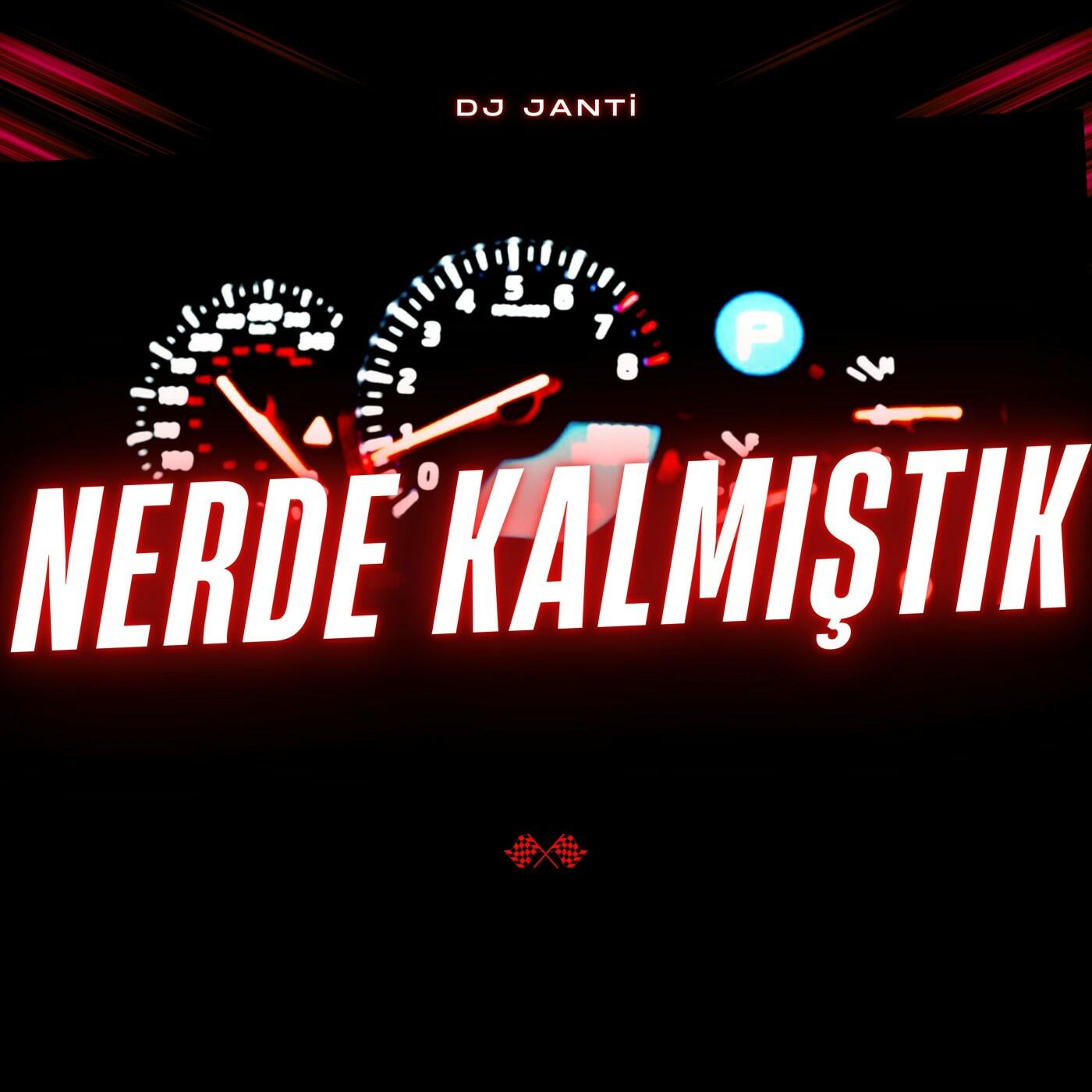 Track Image