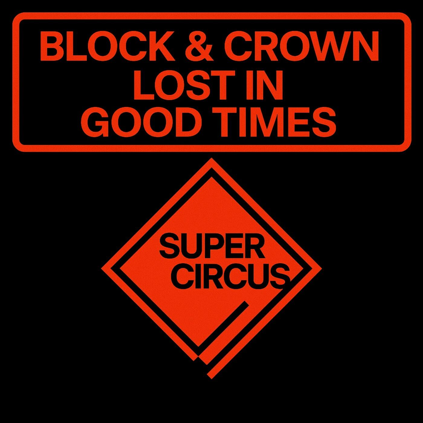 Track Image
