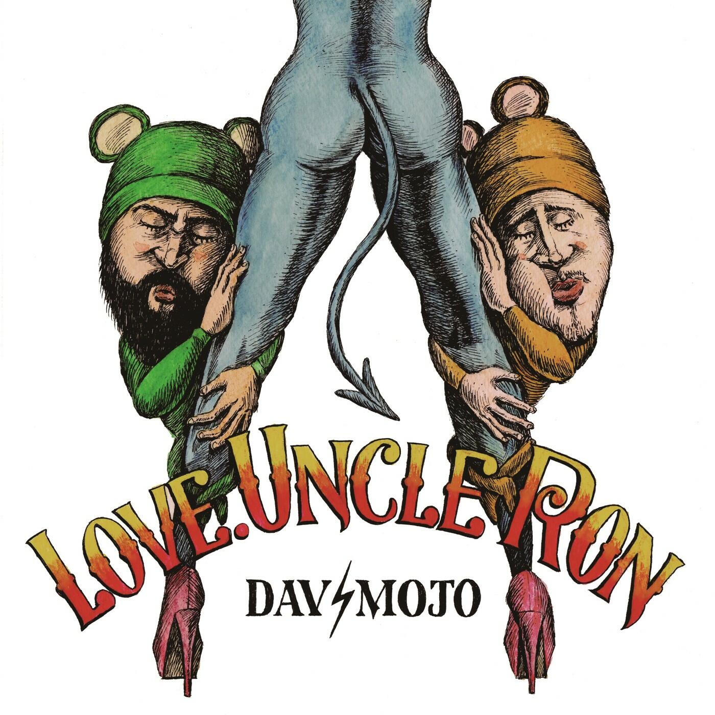 Track Image